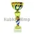 Кубок призовой наградной K534A в интернет-магазине kubki-olimp.ru и cup-olimp.ru Фото 0