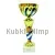 Кубок призовой наградной K534B в интернет-магазине kubki-olimp.ru и cup-olimp.ru Фото 0