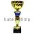 Кубок с надписью на заказ наградной K536B в интернет-магазине kubki-olimp.ru и cup-olimp.ru Фото 0