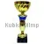 Кубок с надписью на заказ наградной K536A в интернет-магазине kubki-olimp.ru и cup-olimp.ru Фото 0