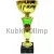 Бюджетный  кубок наградной K537A в интернет-магазине kubki-olimp.ru и cup-olimp.ru Фото 0
