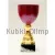 Сувенирный кубок (без шарика) C6001 RDC в интернет-магазине kubki-olimp.ru и cup-olimp.ru Фото 0