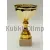 Купить кубок с надписью C6002B в интернет-магазине kubki-olimp.ru и cup-olimp.ru Фото 0