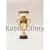 Заказать кубок с гравировкой CG004 S B в интернет-магазине kubki-olimp.ru и cup-olimp.ru Фото 0