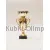 Заказать кубок с гравировкой CG004 S B в интернет-магазине kubki-olimp.ru и cup-olimp.ru Фото 0