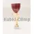 Заказать кубок с надписью в и cup-olimp.ru C7010 RD A недорого в интернет-магазине kubki-olimp.ru и cup-olimp.ru Фото 0