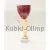 Заказать кубок с надписью в и cup-olimp.ru C7010 RD B недорого в интернет-магазине kubki-olimp.ru и cup-olimp.ru Фото 0