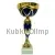 Кубки наградные спортивные K594C в интернет-магазине kubki-olimp.ru и cup-olimp.ru Фото 0