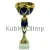 Кубки наградные спортивные K594A в интернет-магазине kubki-olimp.ru и cup-olimp.ru Фото 0