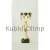 Кубки наградные спортивные С6010.1 в интернет-магазине kubki-olimp.ru и cup-olimp.ru Фото 0