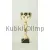 Кубки наградные спортивные С6010.1 в интернет-магазине kubki-olimp.ru и cup-olimp.ru Фото 0