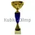 Кубки наградные спортивные K647A в интернет-магазине kubki-olimp.ru и cup-olimp.ru Фото 0