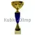 Кубки наградные спортивные K647B в интернет-магазине kubki-olimp.ru и cup-olimp.ru Фото 0