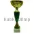 Кубок престижный наградной K648C в интернет-магазине kubki-olimp.ru и cup-olimp.ru Фото 0