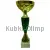 Кубок престижный наградной K648A в интернет-магазине kubki-olimp.ru и cup-olimp.ru Фото 0