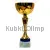 Кубок призовой K704C в интернет-магазине kubki-olimp.ru и cup-olimp.ru Фото 0
