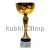 Кубок призовой K704B в интернет-магазине kubki-olimp.ru и cup-olimp.ru Фото 0