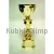 Кубок с гравировкой на заказ и cup-olimp.ru кубок AN229B в интернет-магазине kubki-olimp.ru и cup-olimp.ru Фото 0