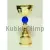 Купить кубок для награждения AN227BL-C в интернет-магазине kubki-olimp.ru и cup-olimp.ru Фото 0