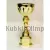 Магазин спортивных кубков AN227G-B в интернет-магазине kubki-olimp.ru и cup-olimp.ru Фото 0