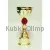 Подарочный кубок AN227RD в интернет-магазине kubki-olimp.ru и cup-olimp.ru Фото 1