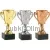Кубок призовой SET.168.01.A в интернет-магазине kubki-olimp.ru и cup-olimp.ru Фото 0
