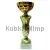 Кубок призовой наградной K569B в интернет-магазине kubki-olimp.ru и cup-olimp.ru Фото 0