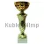 Кубок призовой наградной K569B в интернет-магазине kubki-olimp.ru и cup-olimp.ru Фото 0