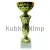 Кубок с надписью на заказ K571C в интернет-магазине kubki-olimp.ru и cup-olimp.ru Фото 0