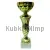 Кубок с надписью на заказ K571A в интернет-магазине kubki-olimp.ru и cup-olimp.ru Фото 0