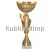 Надпись на кубке победителя соревнований 4136C в интернет-магазине kubki-olimp.ru и cup-olimp.ru Фото 0