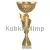 Надпись на кубке победителя соревнований 4136A в интернет-магазине kubki-olimp.ru и cup-olimp.ru Фото 0