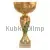 Заказать кубок с надписью в и cup-olimp.ru P393C недорого в интернет-магазине kubki-olimp.ru и cup-olimp.ru Фото 0