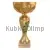 Заказать кубок с надписью в и cup-olimp.ru P393B недорого в интернет-магазине kubki-olimp.ru и cup-olimp.ru Фото 0