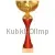 Кубки наградные спортивные P369B в интернет-магазине kubki-olimp.ru и cup-olimp.ru Фото 0