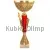 Кубки наградные спортивные 4137E в интернет-магазине kubki-olimp.ru и cup-olimp.ru Фото 0