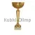 Кубок престижный P397A в интернет-магазине kubki-olimp.ru и cup-olimp.ru Фото 0