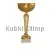 Кубок престижный P397C в интернет-магазине kubki-olimp.ru и cup-olimp.ru Фото 0