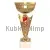 Надпись на кубке победителя соревнований 7127D (4) в интернет-магазине kubki-olimp.ru и cup-olimp.ru Фото 0