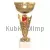 Надпись на кубке победителя соревнований 7127D (4) в интернет-магазине kubki-olimp.ru и cup-olimp.ru Фото 0