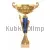Купить кубок для награждения 4134D (4) в интернет-магазине kubki-olimp.ru и cup-olimp.ru Фото 0