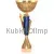 кубок наградной  4138B (2) в интернет-магазине kubki-olimp.ru и cup-olimp.ru Фото 0