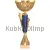 кубок наградной  4138E (5) в интернет-магазине kubki-olimp.ru и cup-olimp.ru Фото 0