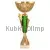 Подарочный кубок 4139 в интернет-магазине kubki-olimp.ru и cup-olimp.ru Фото 4