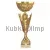 Кубок престижный 4140D (4) в интернет-магазине kubki-olimp.ru и cup-olimp.ru Фото 0