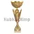 Кубок престижный 4140E (5) в интернет-магазине kubki-olimp.ru и cup-olimp.ru Фото 0