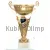 Кубок призовой 7121 A в интернет-магазине kubki-olimp.ru и cup-olimp.ru Фото 0