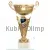 Кубок призовой 7121 B в интернет-магазине kubki-olimp.ru и cup-olimp.ru Фото 0
