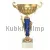 Купить в магазине медалей, кубков и наградной продукции кубок 7122d в интернет-магазине kubki-olimp.ru и cup-olimp.ru Фото 0