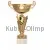 Бюджетный  Кубок 7123B в интернет-магазине kubki-olimp.ru и cup-olimp.ru Фото 0